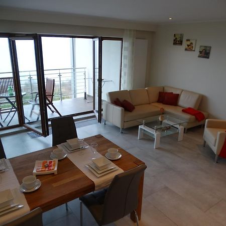 Aldi Apartments Porta Mare Dziwnówek 外观 照片